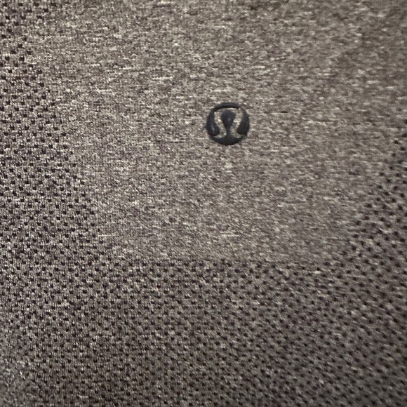 Sold - Picture 3 of 4